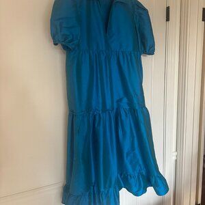 Anthropologie-Like New Dress-Size Large-Dhruv Kapoor